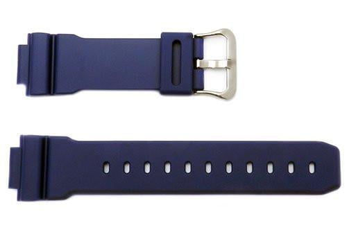 g shock dw9052 band size