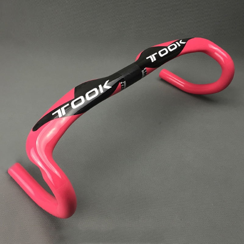 cyclocross bar width