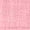 Pink, variant on Womens 2024 New Cotton Linen Blouse Tops Lapel Single Breasted Double Pocket Short Sleeve Shirt Blouse (2 Pockets) Short Sleeve V-Neck Blouse/Shirt Khaki M