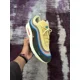 thumbnail image 2 of Ni - ke Size 10.5 - Ni - ke Air Max 97 Sean Wotherspoon / VNDS! SHIPS SAME DAY !, 2 of 5