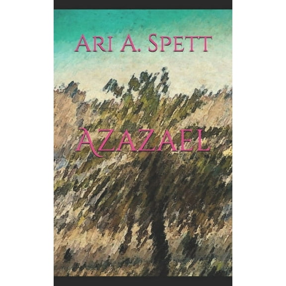 Azazael