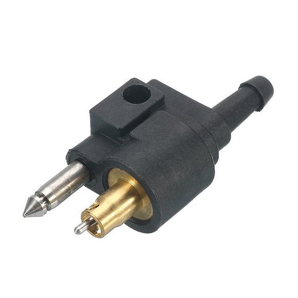 Outboard Motor Fuel Tanks