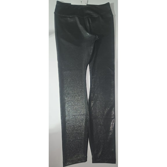 Athletic Tight Fit Pant