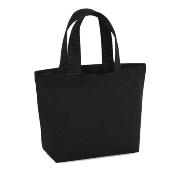 Westford Mill EarthAware Marina Mini Tote
