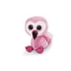 thumbnail image 1 of Flamingo Fairy-Fay 15cm Nici Glubschis 45557, 1 of 2
