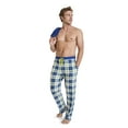 thumbnail image 4 of Jockey Men's Ultra Soft Cooling Sleep Pant, 4 of 6