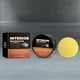 thumbnail image 4 of Limpiador y acondicionador de cuero para interiores de automóviles | Crema nutritiva para tapicería de cuero, asientos, salpicaderos | Descontamina, pule, elimina olores | Cuidado duradero, 4 of 8