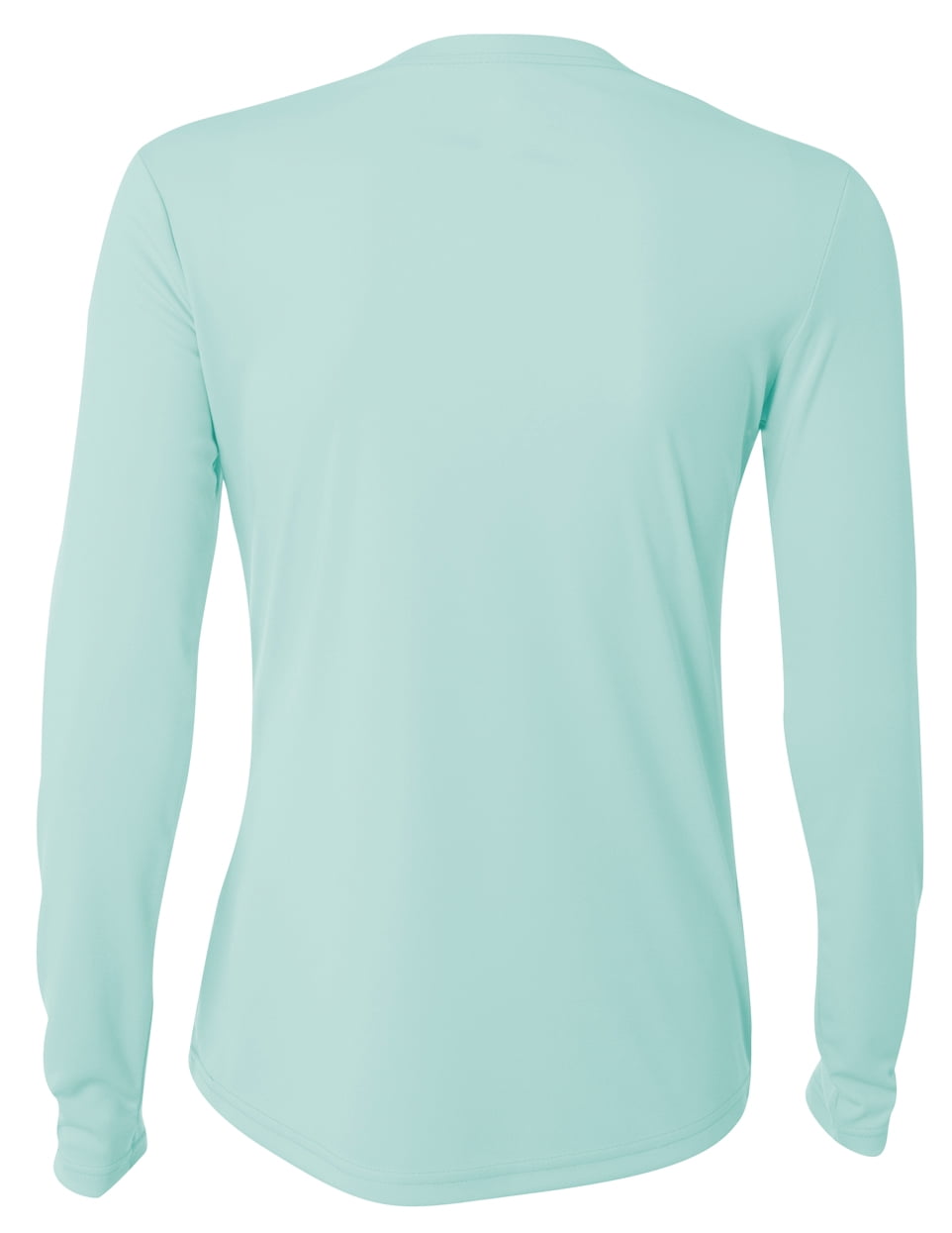 トップス nagonstans flared-sleeves shirt MINT nagonstans トップス nagonstans flared-sleeves shirt MINT nagonstans