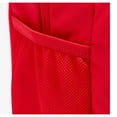 thumbnail image 4 of Nike Boys/Girls Academy Team 22L Backpack, 4 of 5