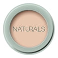 thumbnail image 1 of Polvo Facial Naturals Ivory Silk Compacto 9gr, 1 of 4