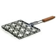 thumbnail image 2 of Charcoal Companion CC3504 Non-Stick Meatball Basket, 2 of 3