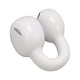 thumbnail image 3 of Auriculares Bluetooth con clip Ticfox diseño aerodinámico de una sola oreja, 3 of 12