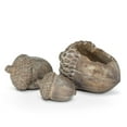 thumbnail image 3 of Décor Rustique de Gland, 3 of 4