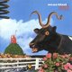 thumbnail image 1 of CD Vaca Sagrada Album Rock Alternativo 1 Disco, 1 of 1