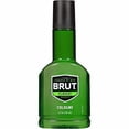 thumbnail image 2 of Brut Classic Scent Cologne 5 Ounce 145ml 3 Pack, 2 of 6