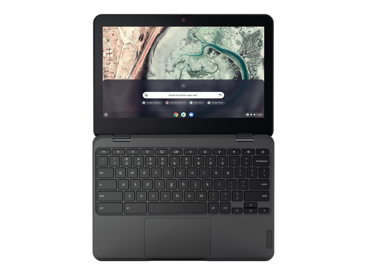 Lenovo 100e Chromebook Gen 3 82J7 AMD 3000 Series 3015Ce / 1.2 GHz