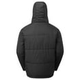 thumbnail image 3 of 2786 Mens Expanse Padded Jacket, 3 of 5