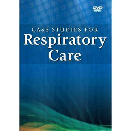 respiratory case studies for physiotherapists respiratory case studies for physiotherapists