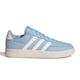 thumbnail image 1 of Tenis Adidas Hombre ID7119 Azul 24.5 cm Breaknet, 1 of 3