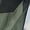 #138-Green, variant on Ceisia Men's Camouflage Print Cargo Shorts Multi Pocket Zipper Design Casual Outdoor Hiking Tactical Utility Shorts Green XL Gifts for Father