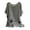 Gray, variant on My Orders Lightweight Tops & Blouses Tshirts Shirts Graphic Vintage School House Rock Womens Workout Tops Long Length Sexy Summer Tops for Women Over 50 Plus Size Shirts for Women