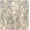 Blue, White, Ivory / Matewan, variant on BoutiqueRugs Shotts Traditional Area Rug - Navy, Denim, Tan - 2' x 2'11"