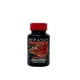 thumbnail image 2 of Repashy SuperPig suplemento resalta colores reptiles peces 85g, 2 of 3