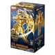 thumbnail image 1 of Figura Armable Coleccionable Blokees Saint Seiya Champion Class Aiolos de Sagitario, 1 of 1