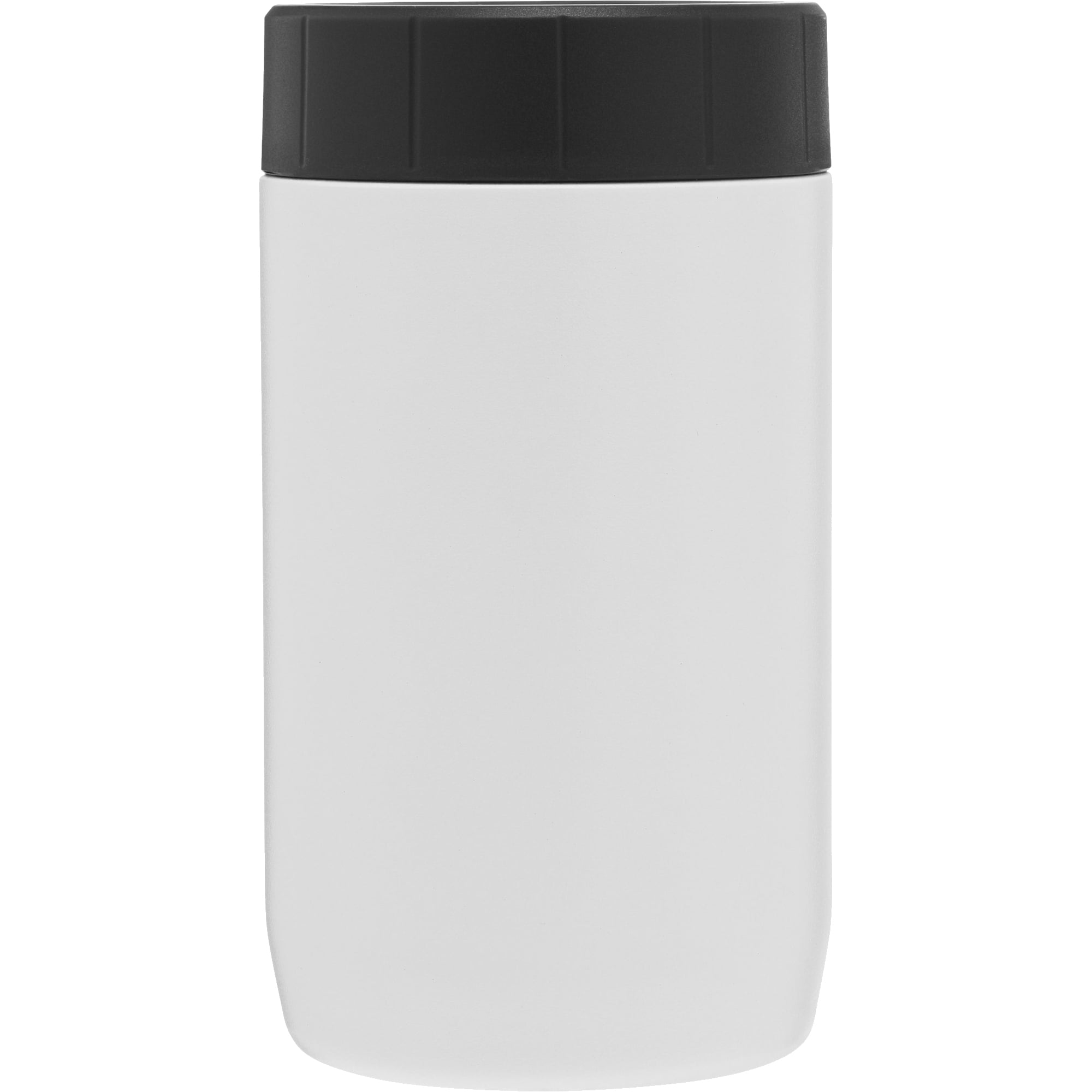 Stanley Adventure 14oz / 414ml Vacuum Food Jar / Flask Hot or Cold Thermos  – ASA College: Florida