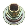 thumbnail image 3 of Secondary Air Injection Pump Check Valve, 3 of 3