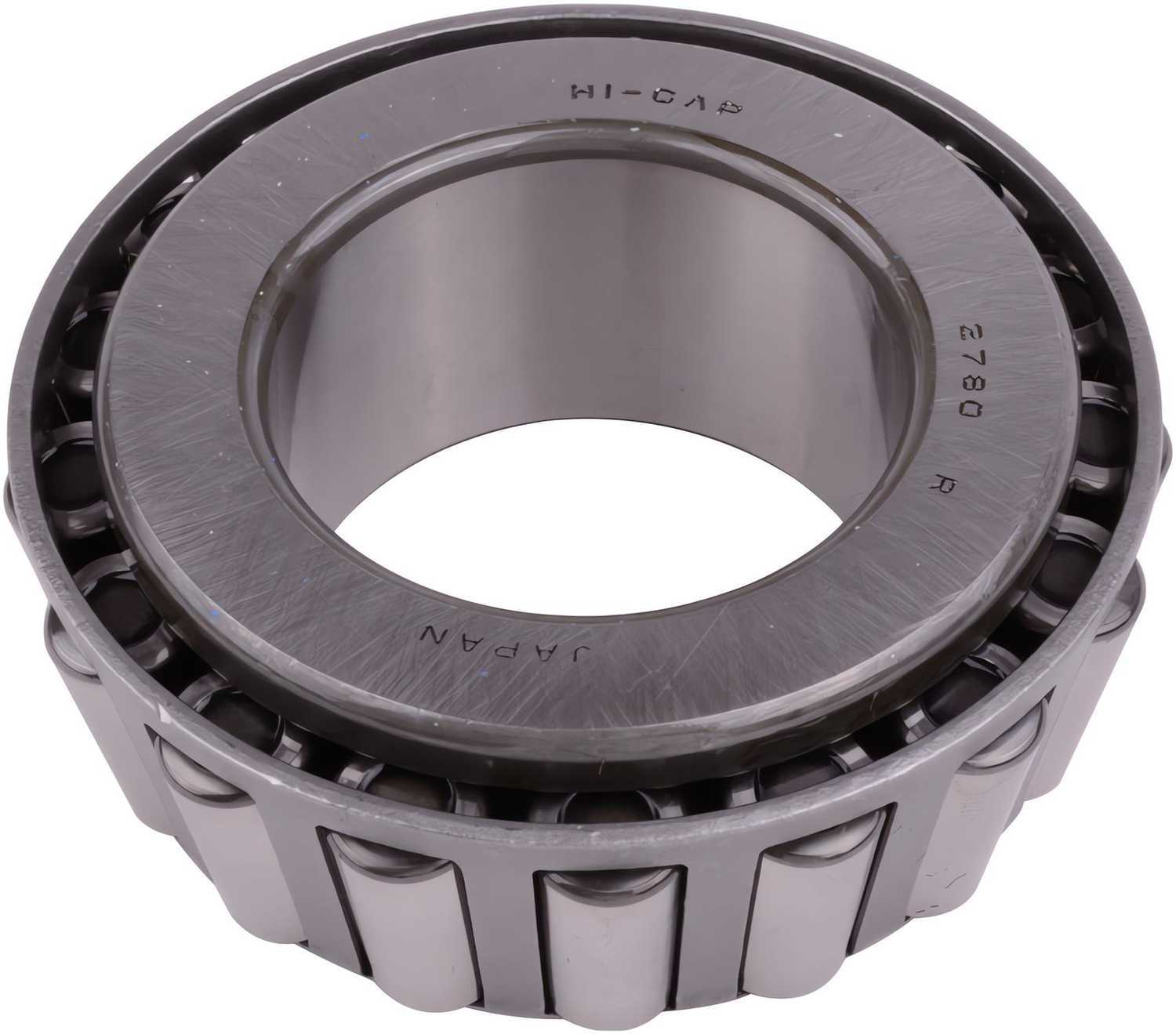 SKF BR2780 Taper Bearing Cone