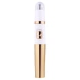 thumbnail image 1 of 1pc Electric Nose Hair Trimmer Hair Remover Hair Razor Nose Hair Razor, 1 of 9