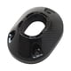 thumbnail image 5 of Protector De Tubo Intermedio Protector Térmico De Escape Estable Para Motocicleta, 5 of 9