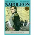 thumbnail image 1 of Pre-Owned Napoleon (World Leaders : Past and Present) (Unknown) 0877545545 9780877545545, 1 of 1