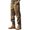 Z70-Brown, variant on Travel Pants for Men Quick Dry Wide Leg Stretch Joggers Pants Running Sweatpants for Men Lounge Workout