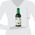 Great Value Less Sodium Soy Sauce, 15 fl oz