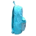 thumbnail image 3 of FM Mochila Escolar Grande Urbania Juvenil UR410A74BP, 3 of 4
