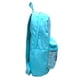thumbnail image 3 of FM Mochila Escolar Grande Urbania Juvenil UR410A74BP, 3 of 4