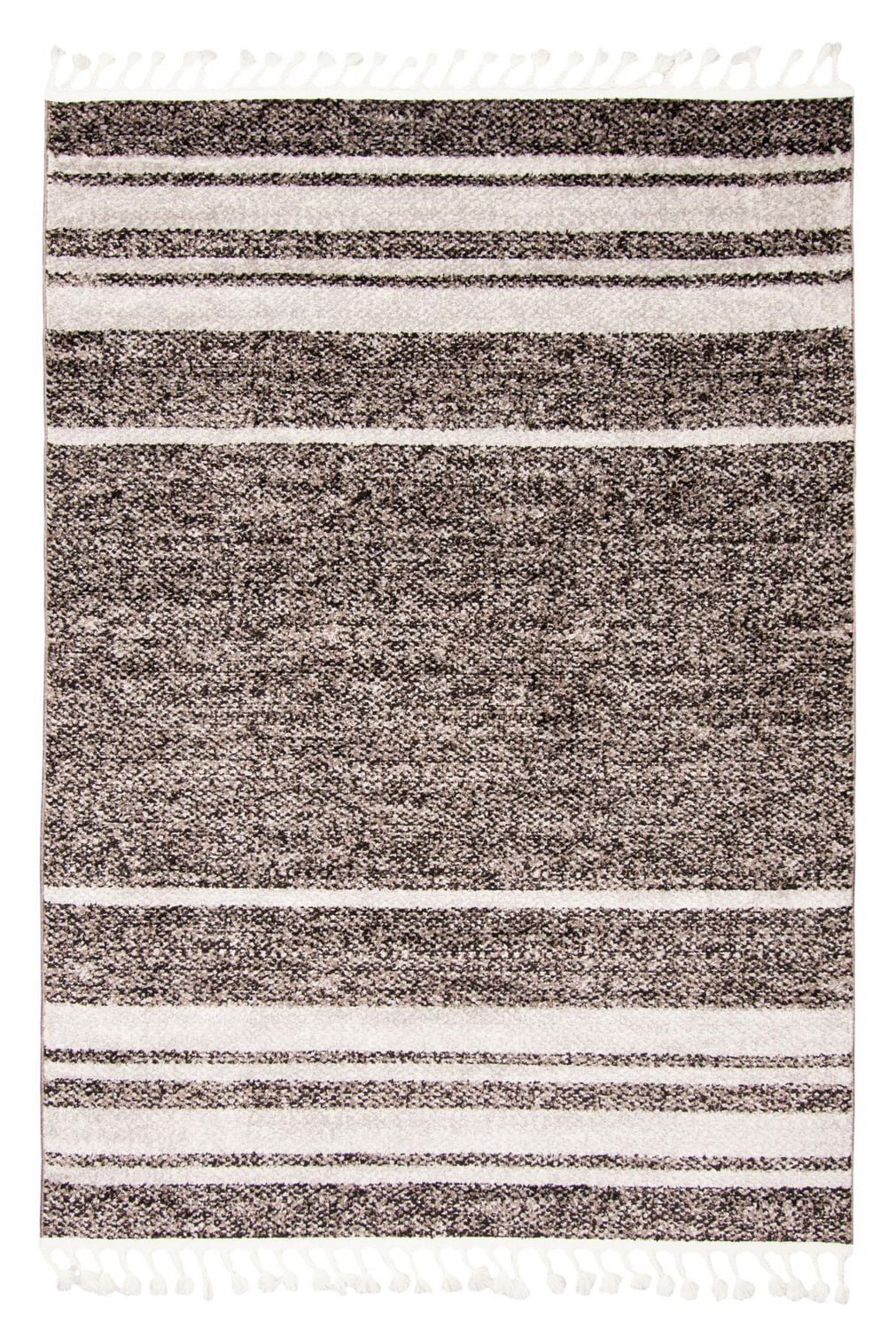 Tapis ECARPET Southwestern Collection Terre