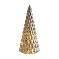 thumbnail image 2 of Adorno navideño CUTICAT Estilo E, 2 of 5