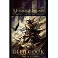 thumbnail image 1 of Pre-Owned A Fortress in Shadow: A Chronicle of the Dread Empire (Paperback) 1597801003 9781597801003, 1 of 1