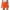 Orange, variant on cocolona Womens Summer Gym Shorts Fashion Casual Solid Color Side Split Athletic Workout Shorts Running Shorts