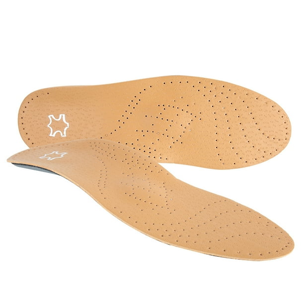 Plantillas de masaje para pies, plantillas ortopédicas unisex, plantillas ortopédicas planas, plantillas para aliviar el dolor de pies, rendimiento potente