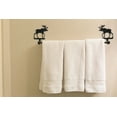 thumbnail image 2 of Moose - Towel Bar Large, 2 of 2