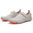 thumbnail image 1 of Chaussures de Randonnée à Séchage Rapide Femmes Hommes Chaussures de Sport Légères pour Plage Kayak Bateau, 1 of 7
