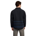 thumbnail image 2 of Jockey Outdoors Men's 100% Cotton Heavyweight Flannel Shirt Jacket, 2 of 10