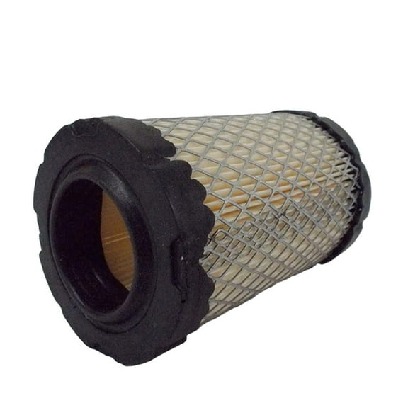 Proven Part Air Filter For Part Numbers 591334 796031 594201 Gy21435 Miu13963 30-851 102-012
