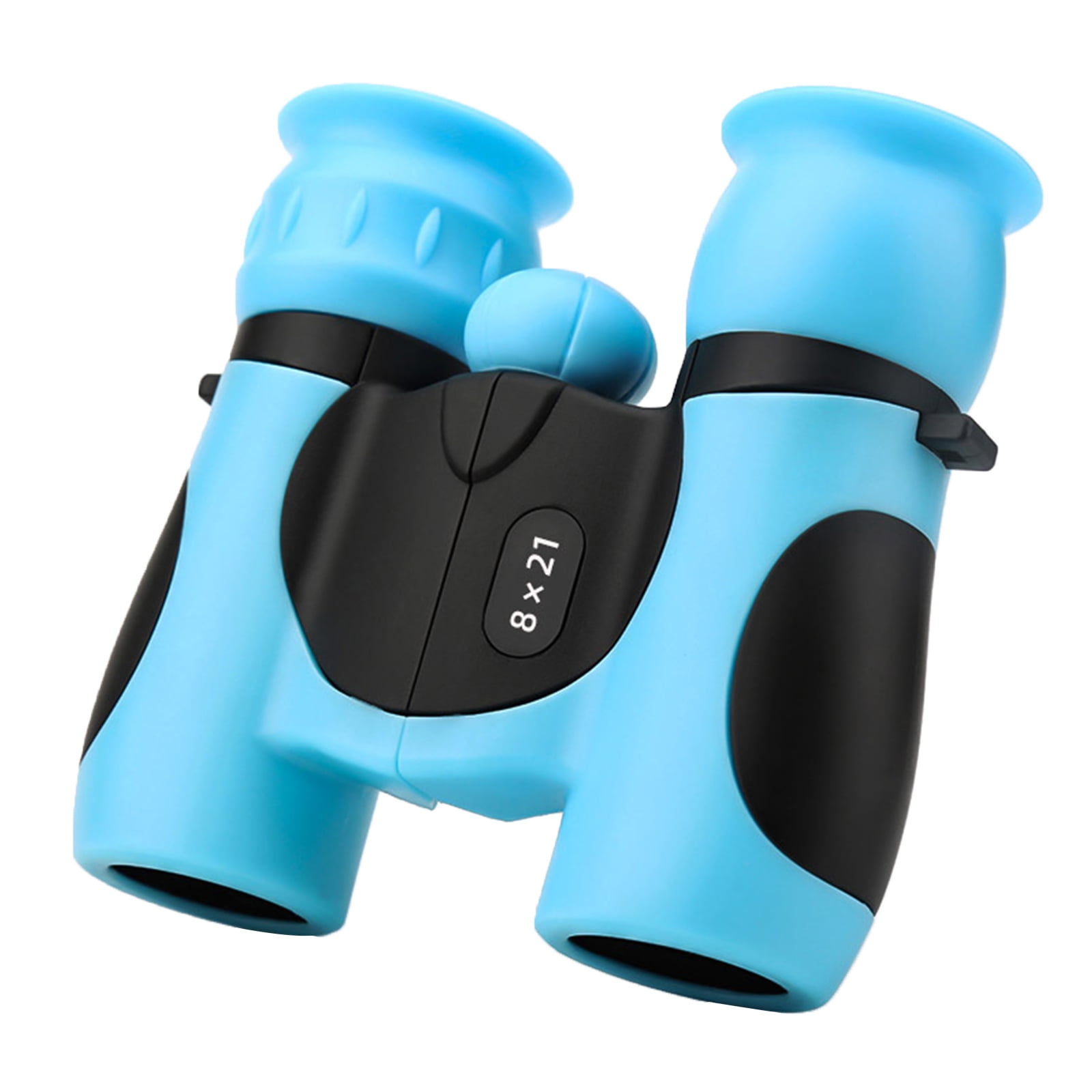 Binoculars for Kids 8x21 HighResolution Kids Binoculars Gift Set for