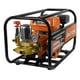 thumbnail image 4 of Fumigadora De Parihuela Raptor C/motor 6.5 Hp Feral650 Naranja, 4 of 6