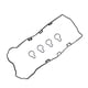 thumbnail image 1 of 1 Juego 90537687 5607942 Coche Motor Válvula Cubierta Junta para Saab 9-3, 1 of 1